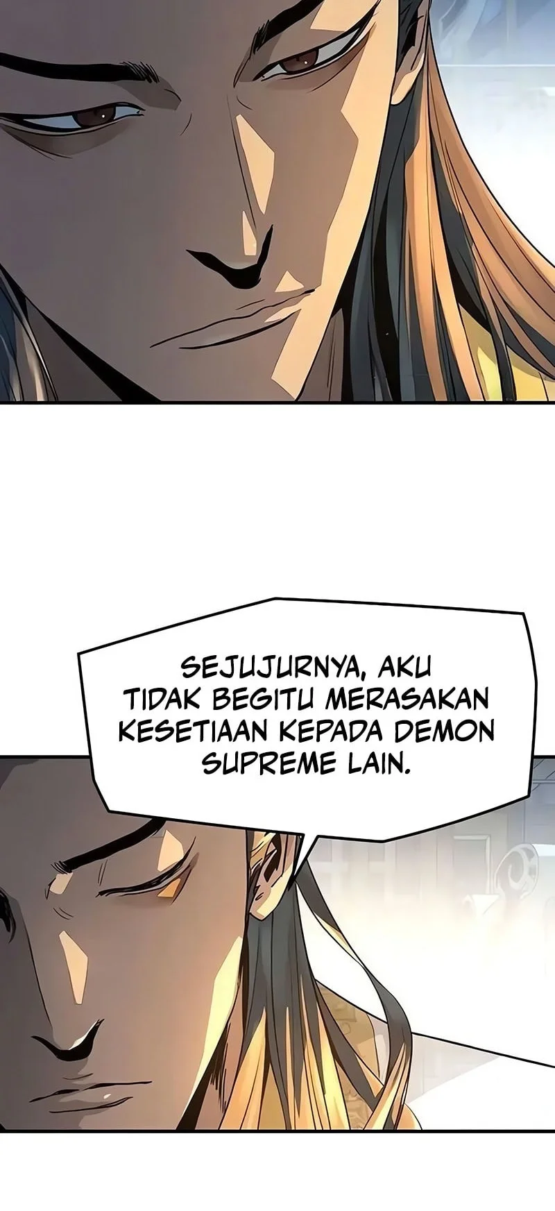 Chapter 95 - halaman 35