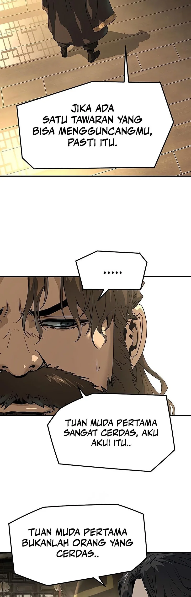 Chapter 96 - halaman 37