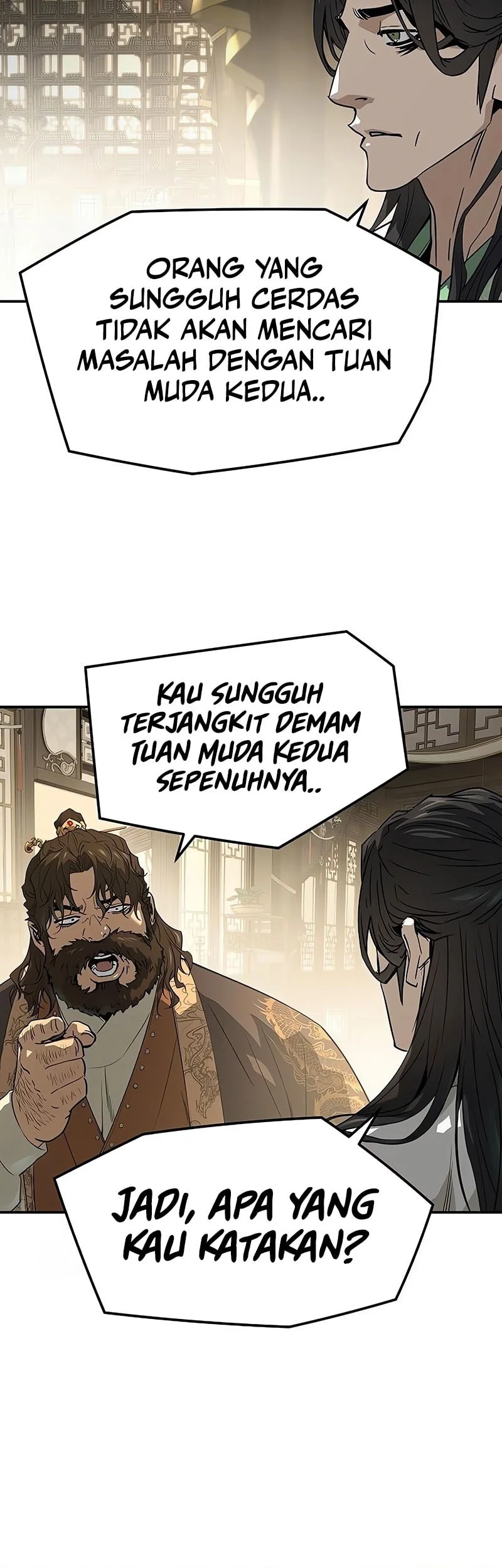 Chapter 96 - halaman 38
