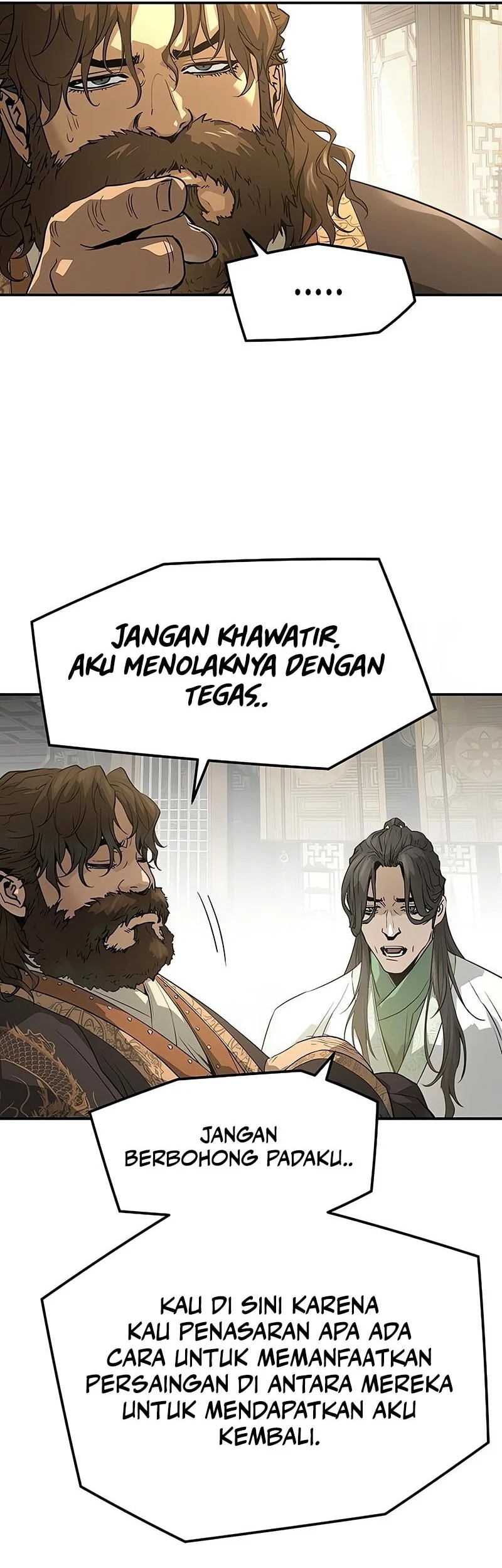 Chapter 96 - halaman 39