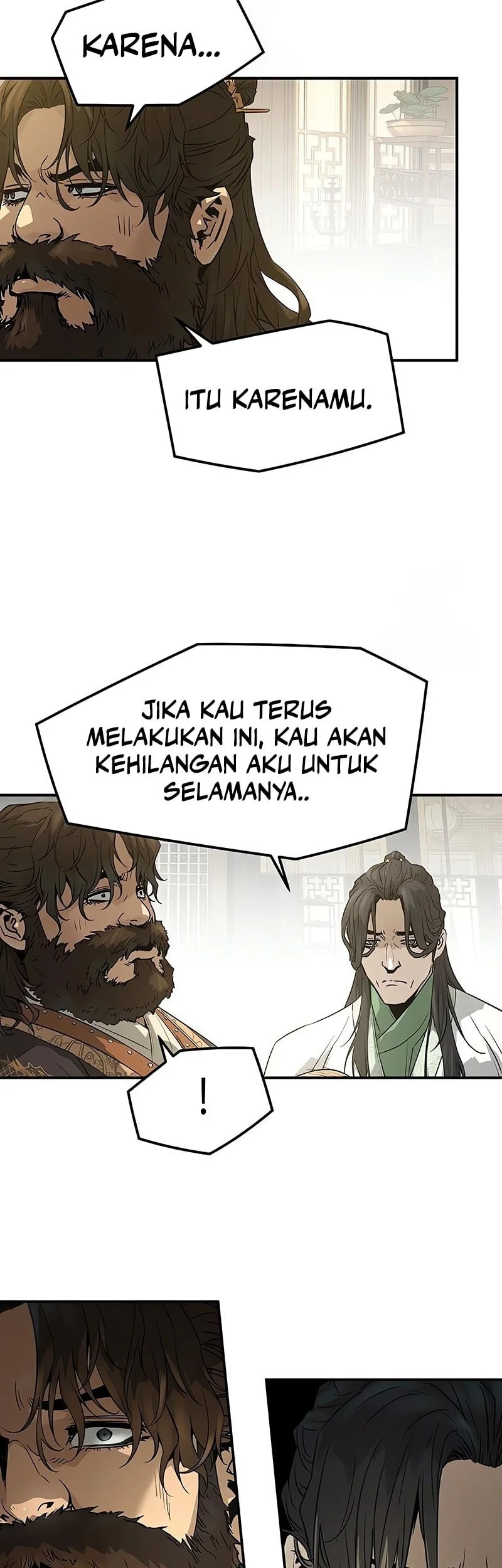Chapter 96 - halaman 42
