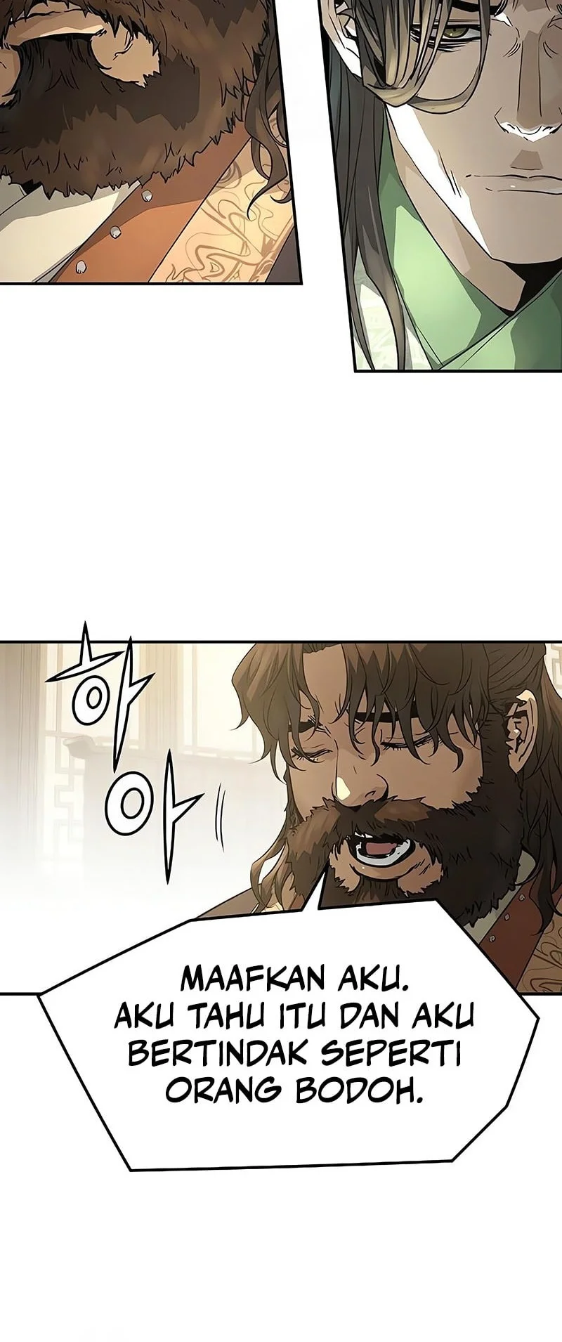 Chapter 96 - halaman 43