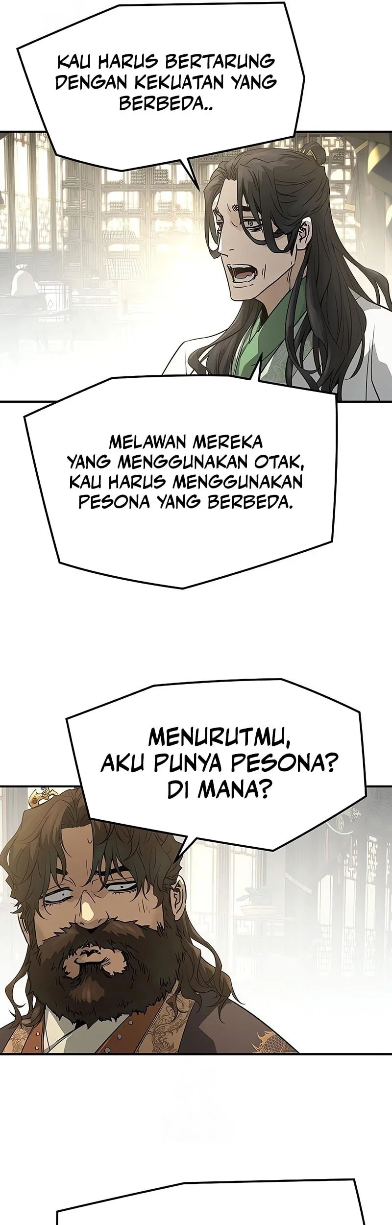 Chapter 96 - halaman 44