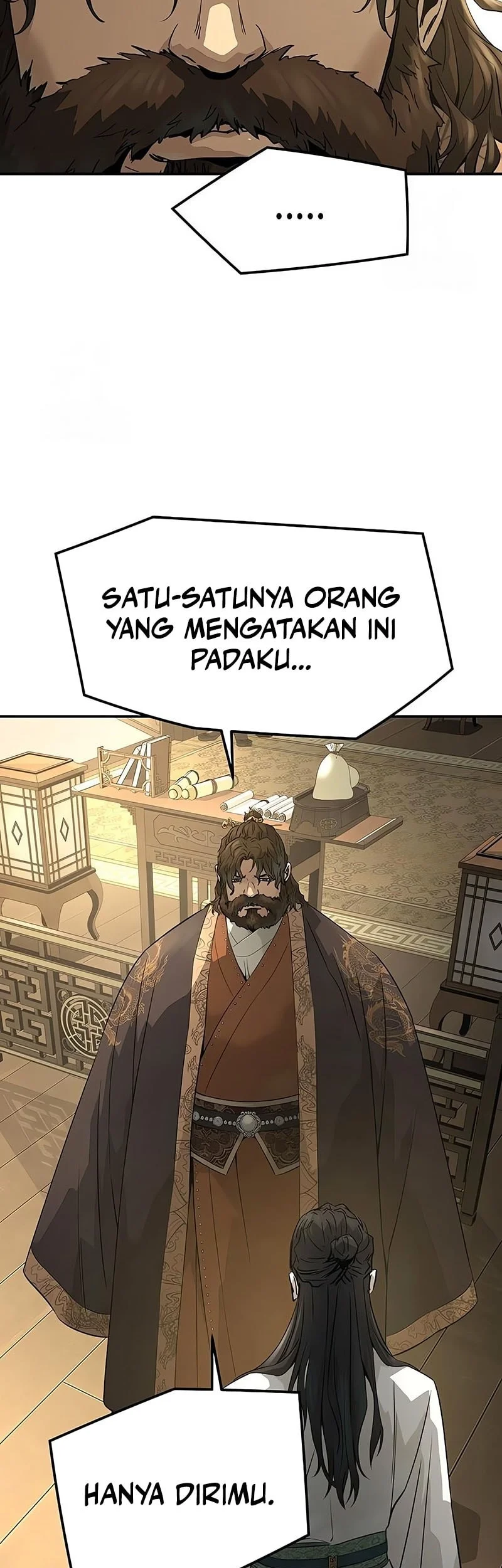 Chapter 96 - halaman 46