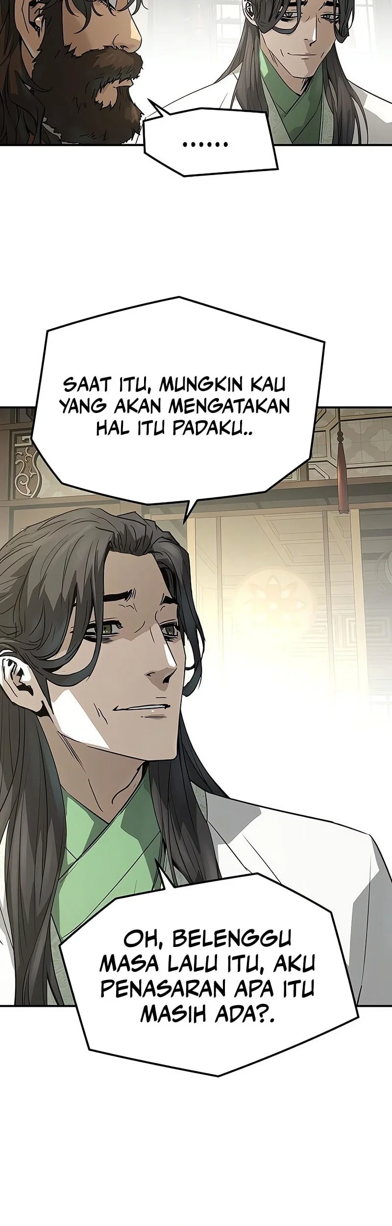 Chapter 96 - halaman 49