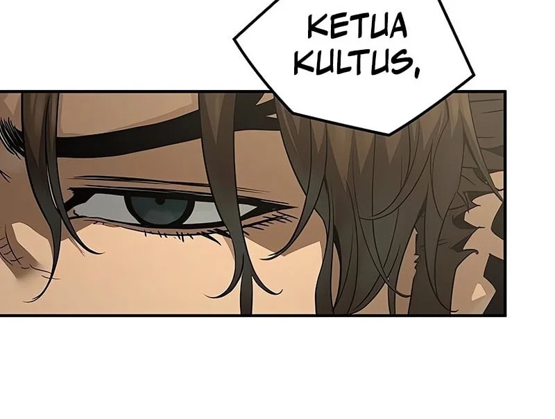 Chapter 96 - halaman 51
