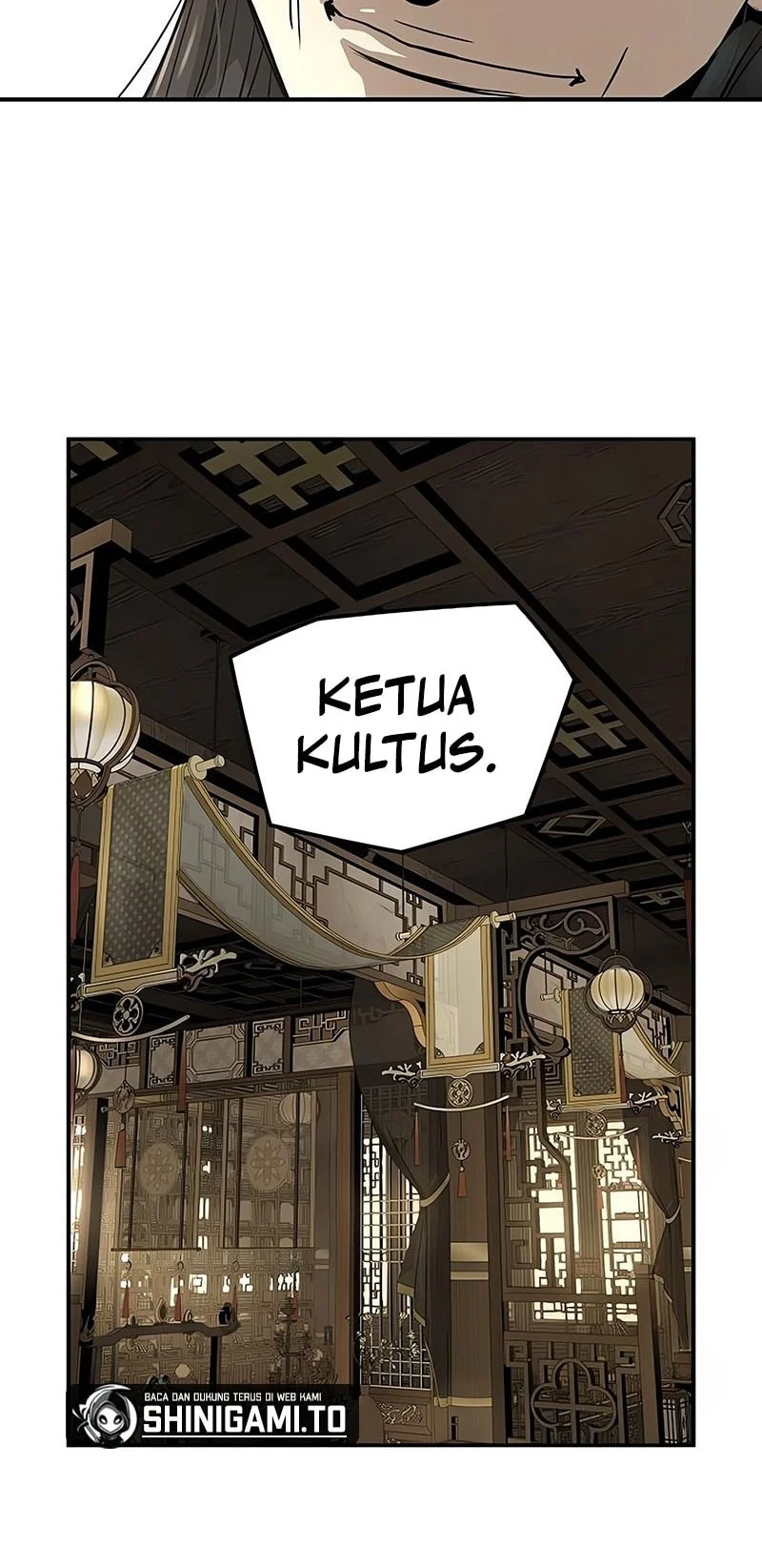 Chapter 96 - halaman 55