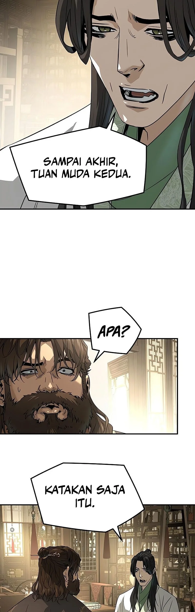 Chapter 96 - halaman 57