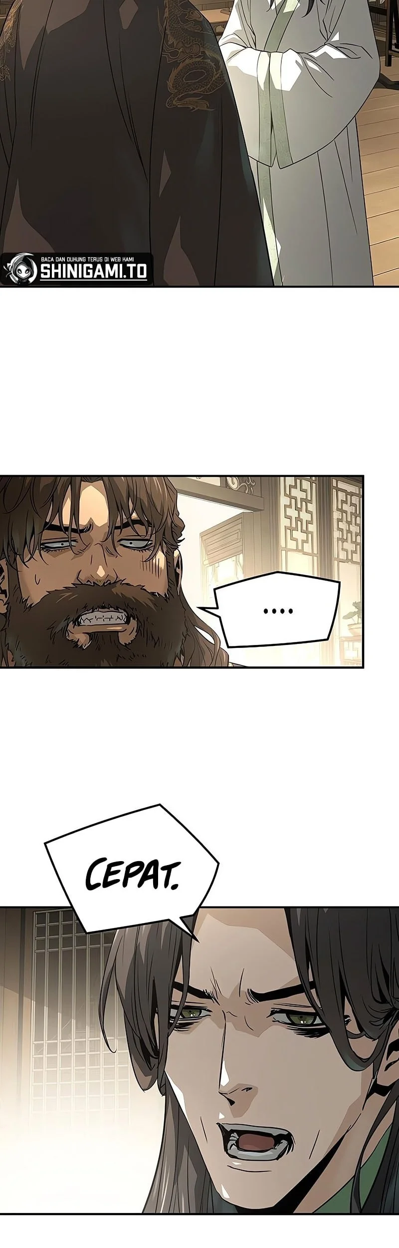 Chapter 96 - halaman 58