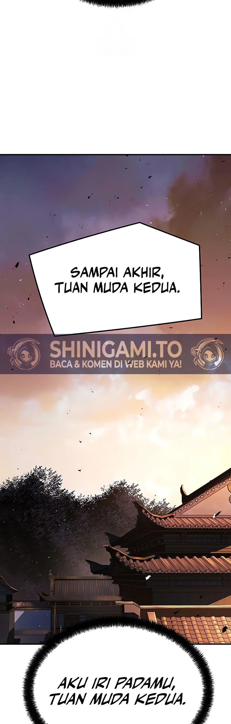 Chapter 96 - halaman 62