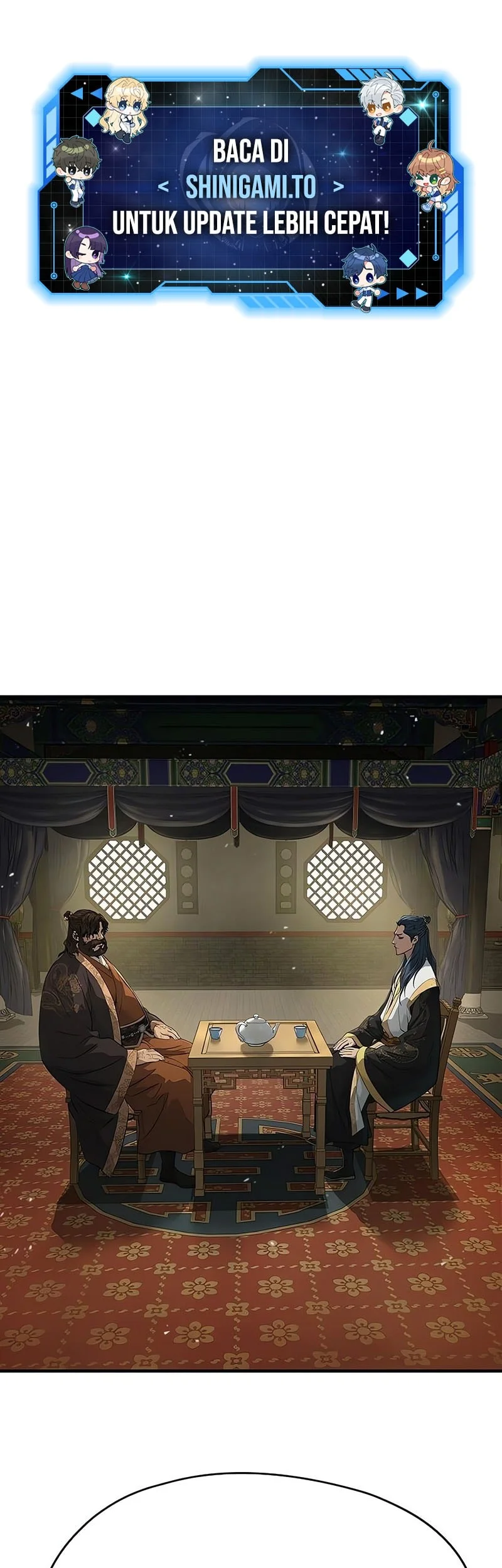 Chapter 96 - halaman 3