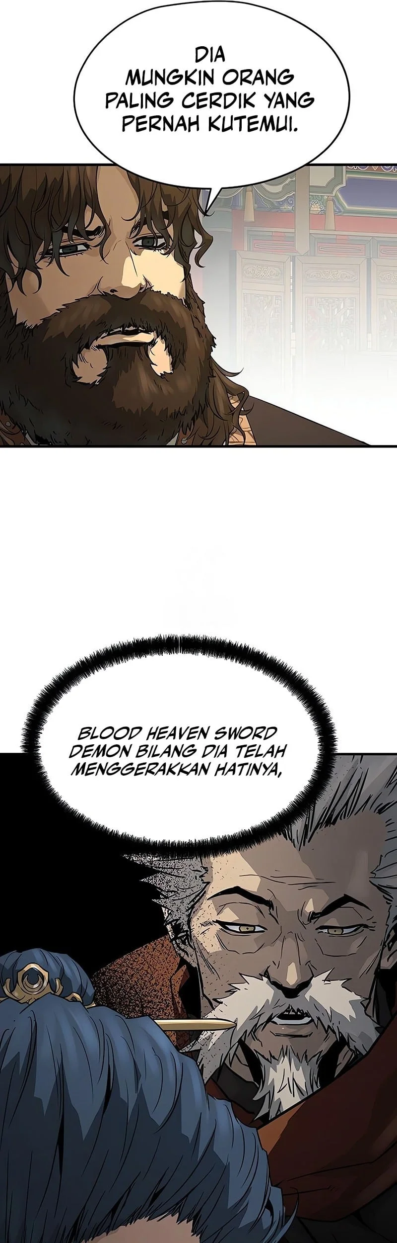 Chapter 96 - halaman 8