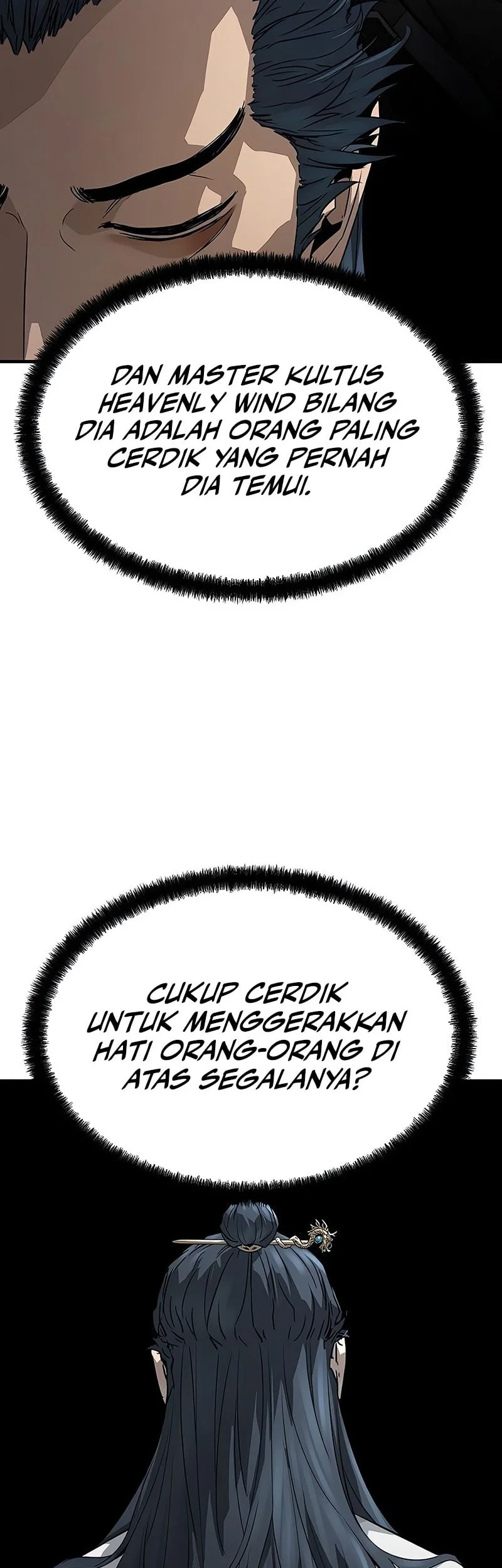 Chapter 96 - halaman 9