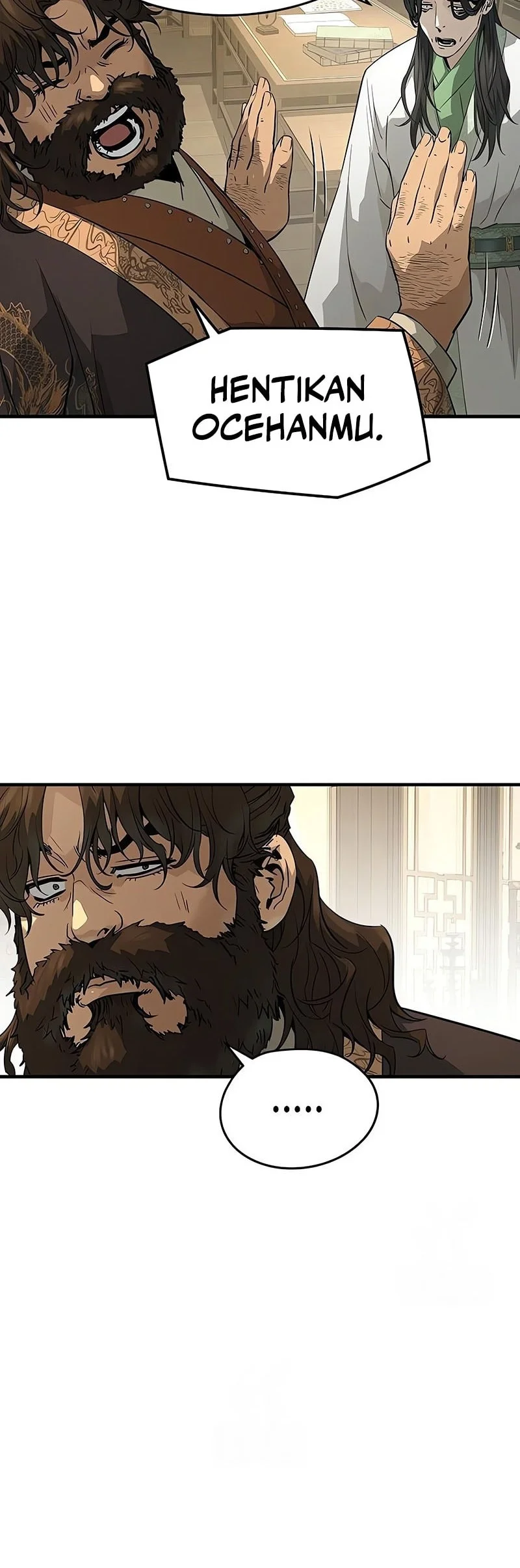 Chapter 96 - halaman 19