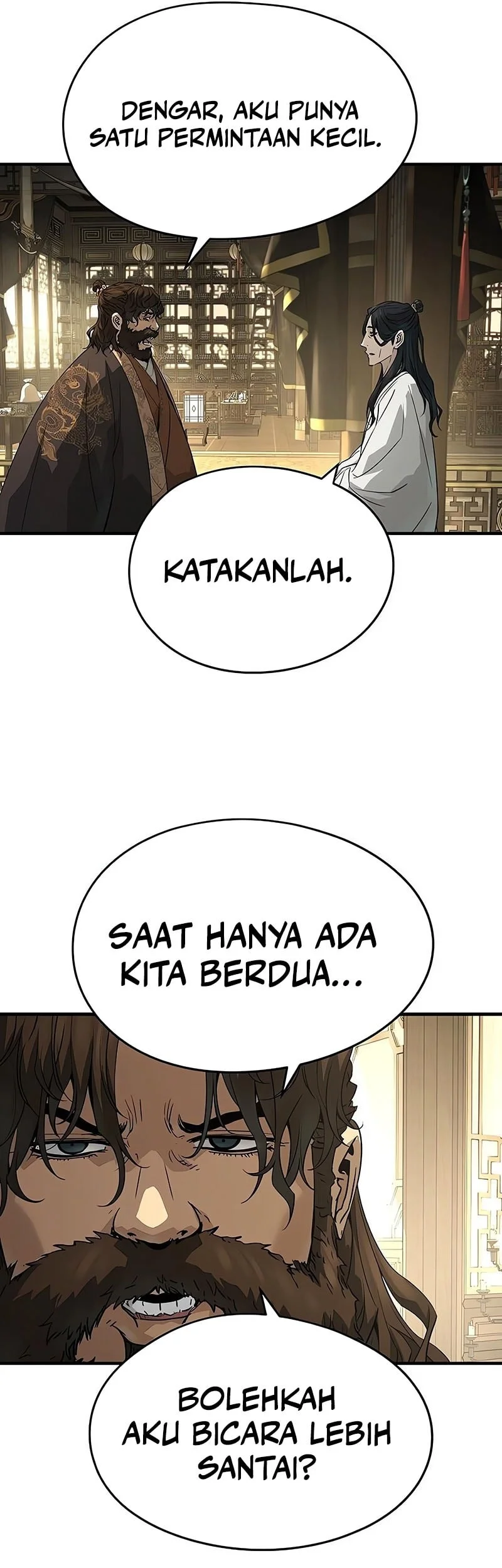 Chapter 96 - halaman 20