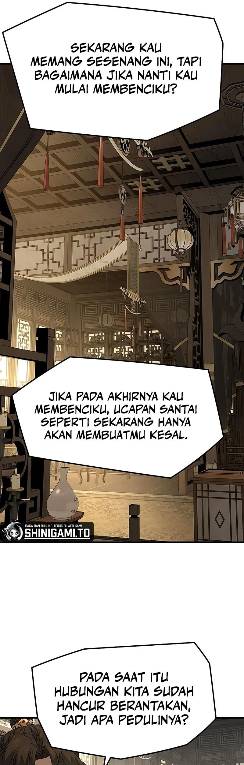 Chapter 96 - halaman 24