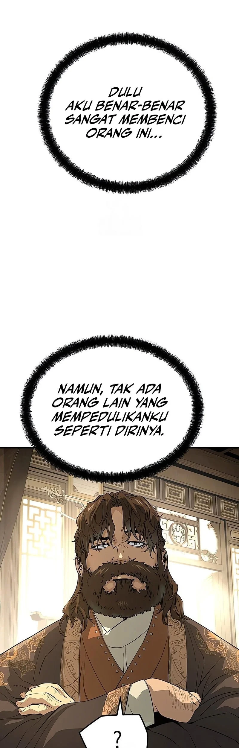 Chapter 96 - halaman 26