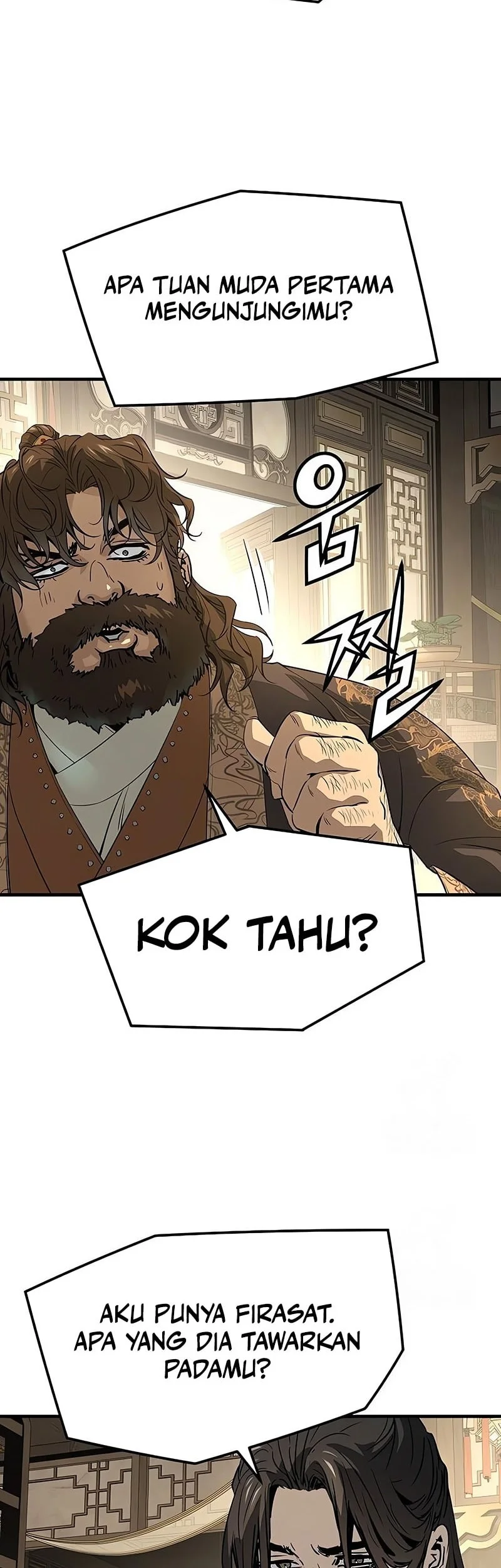 Chapter 96 - halaman 29