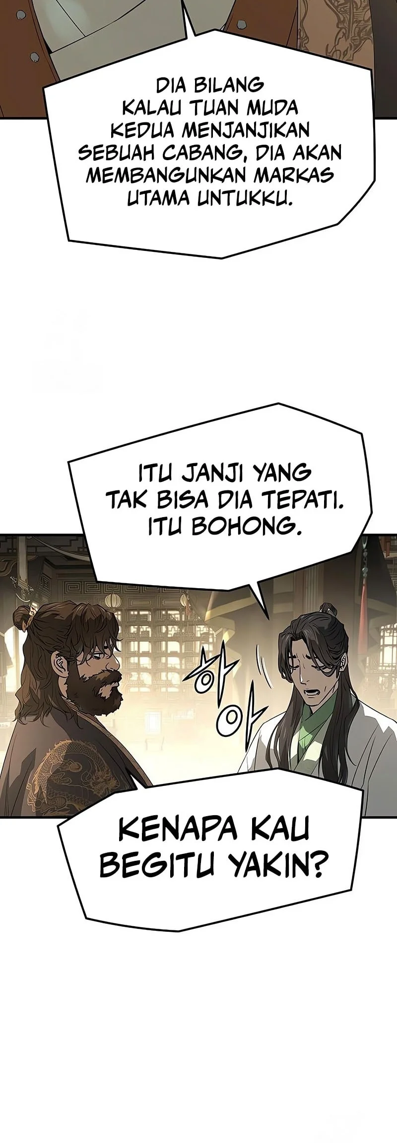 Chapter 96 - halaman 31
