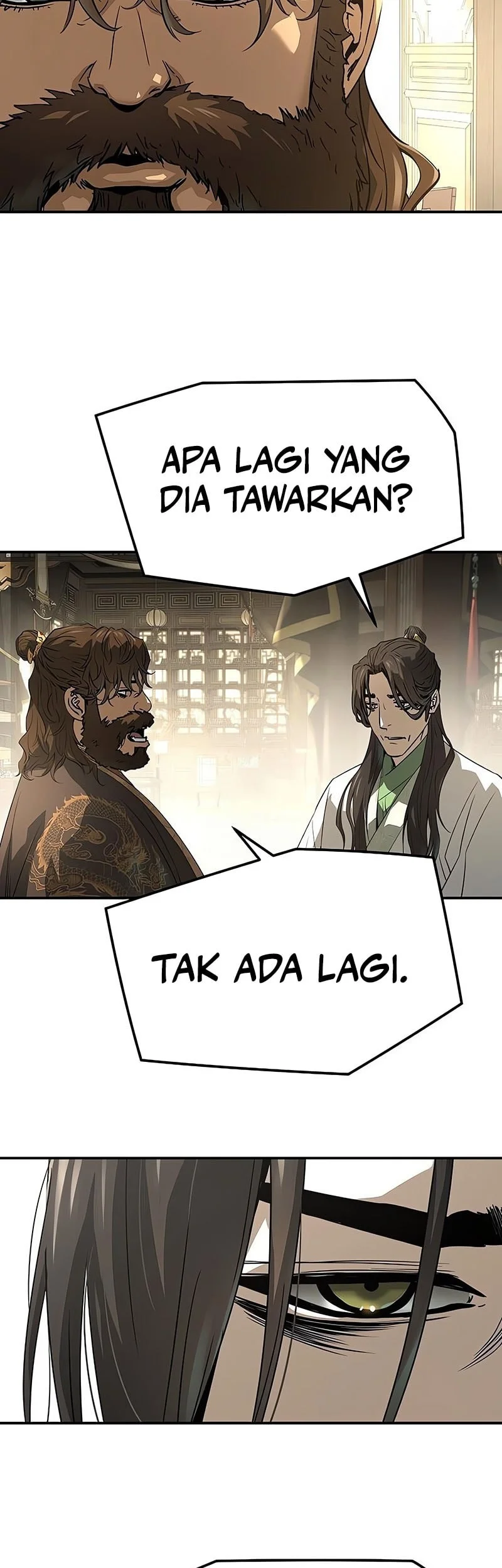Chapter 96 - halaman 34