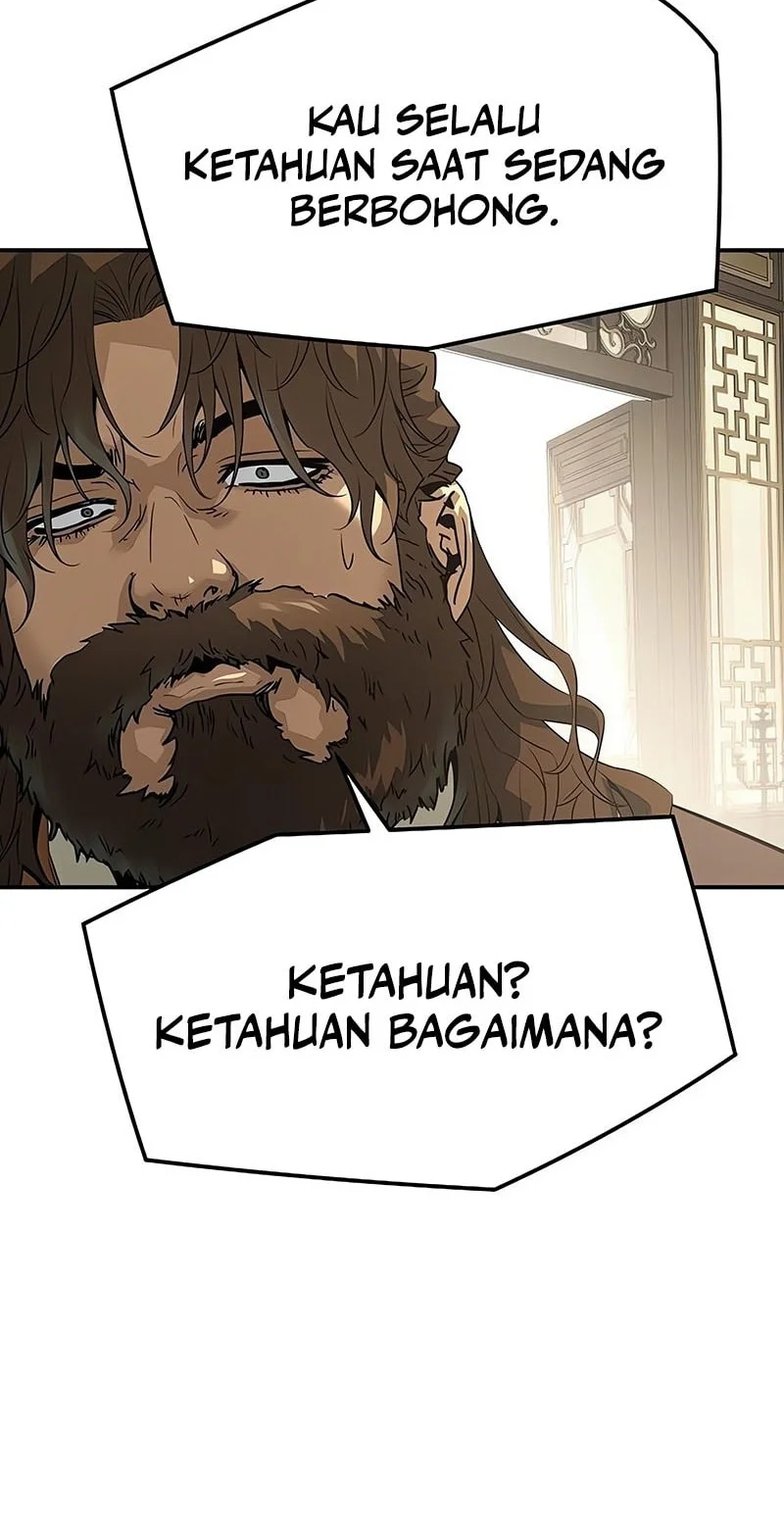 Chapter 96 - halaman 35