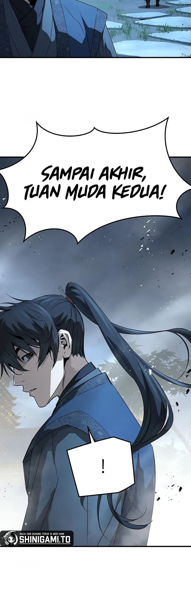 Chapter 97 - halaman 37