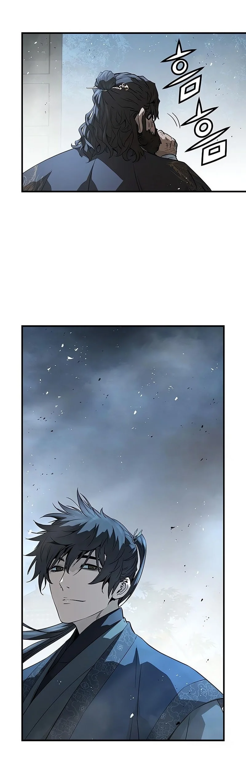 Chapter 97 - halaman 38