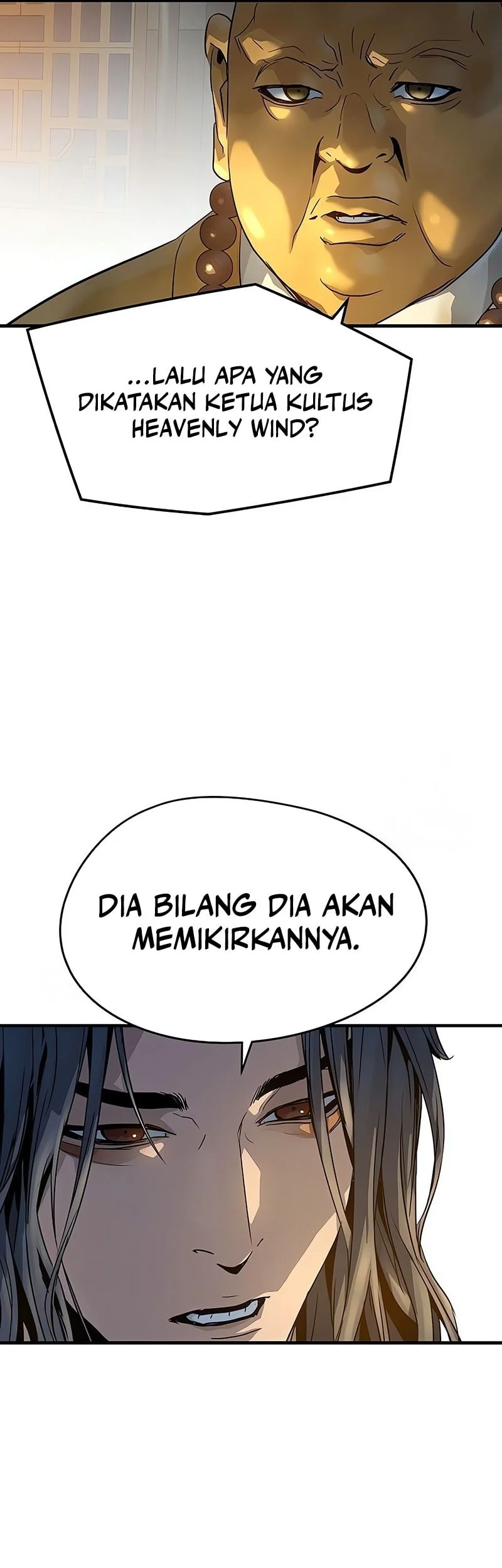 Chapter 97 - halaman 43