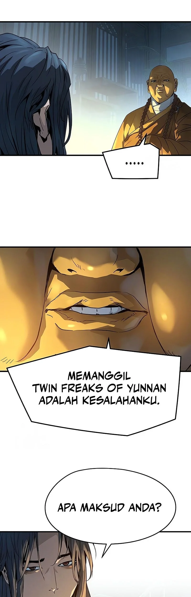 Chapter 97 - halaman 44