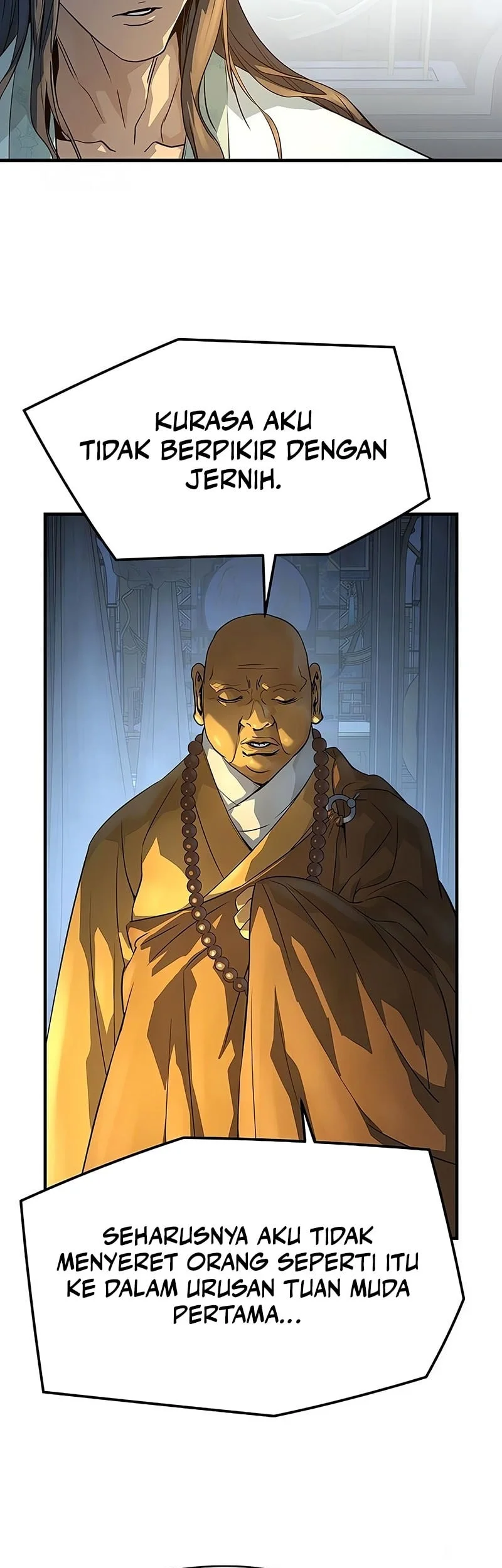 Chapter 97 - halaman 45