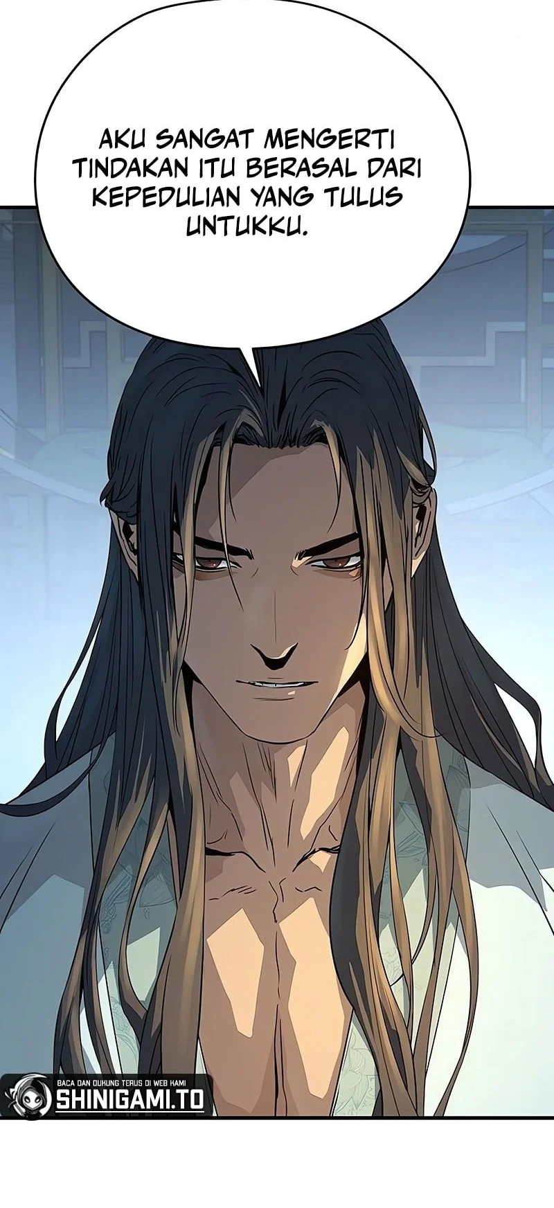 Chapter 97 - halaman 46