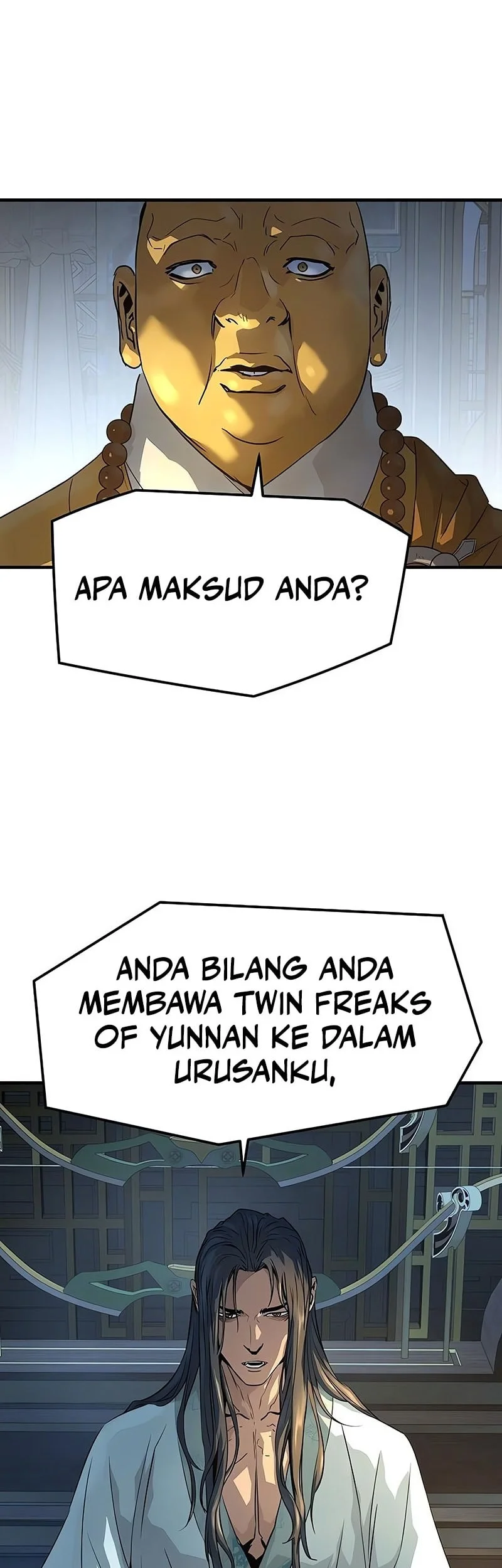 Chapter 97 - halaman 48