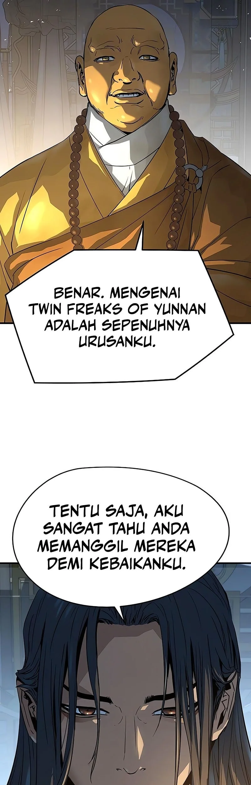 Chapter 97 - halaman 51