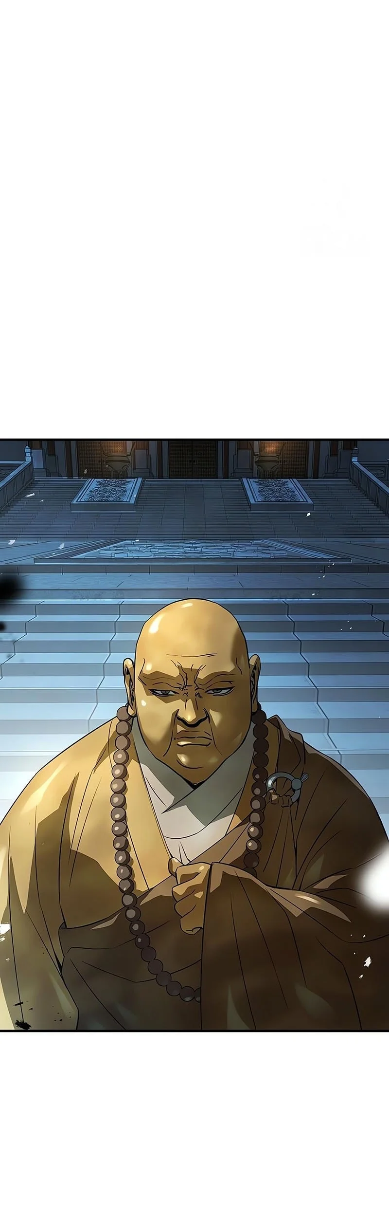 Chapter 97 - halaman 53