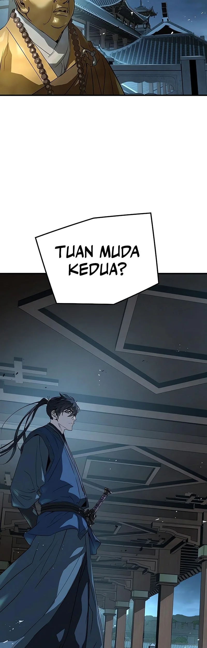 Chapter 97 - halaman 56