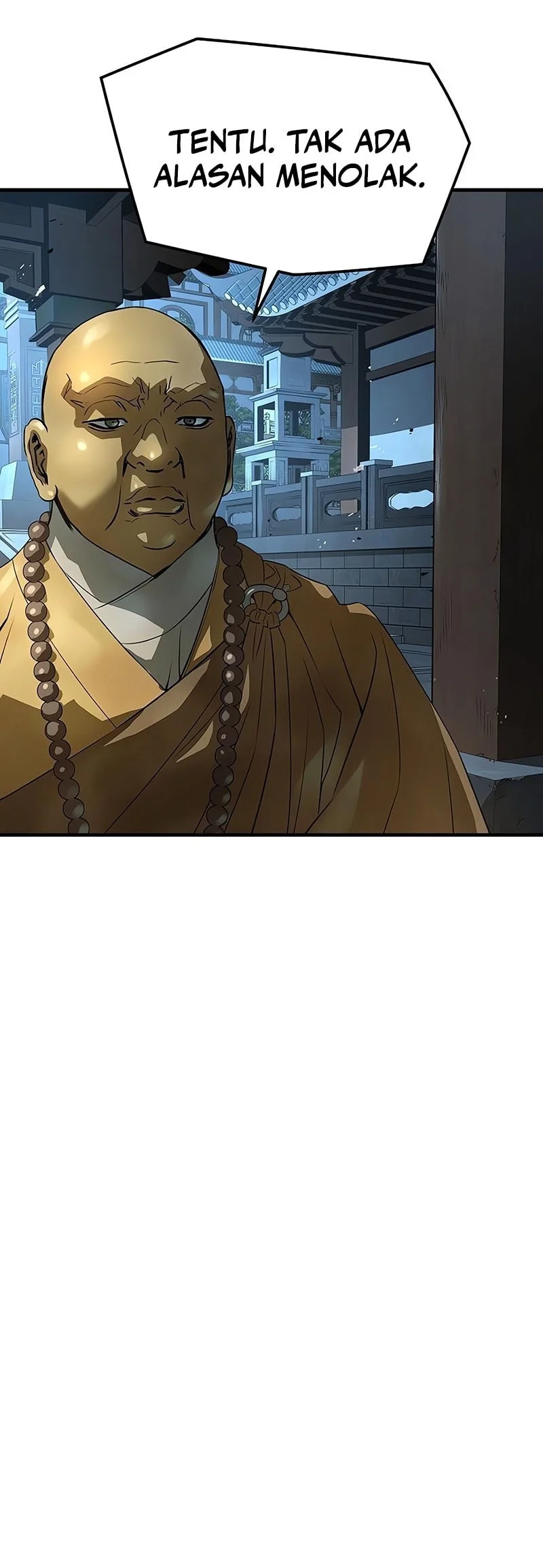 Chapter 97 - halaman 62