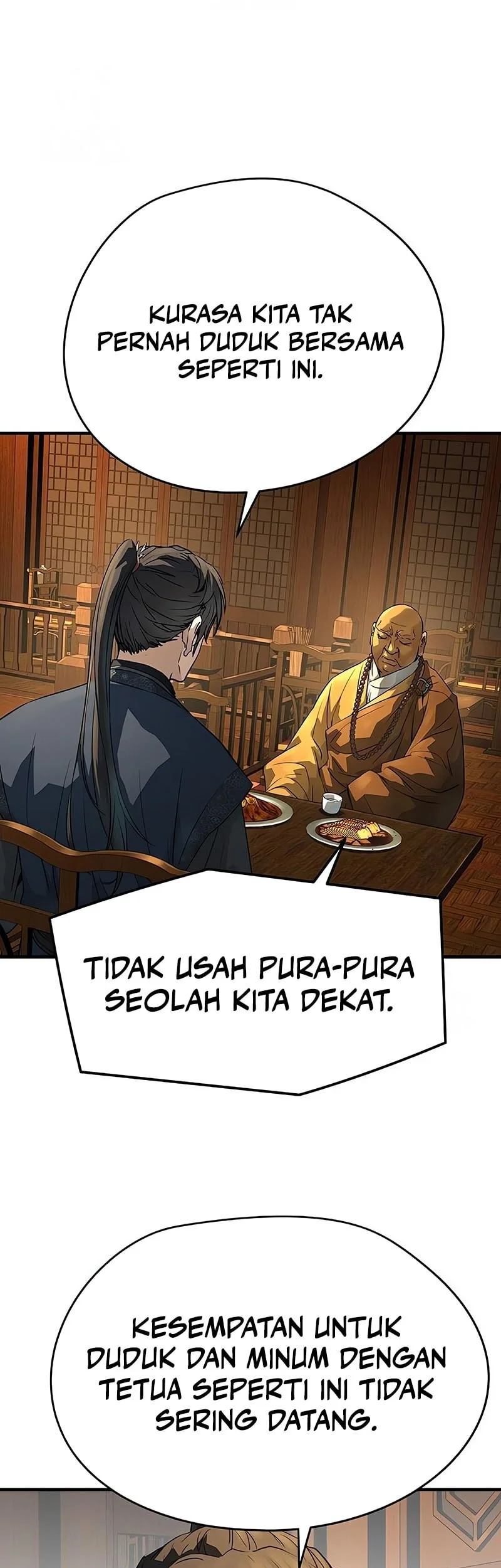 Chapter 97 - halaman 65