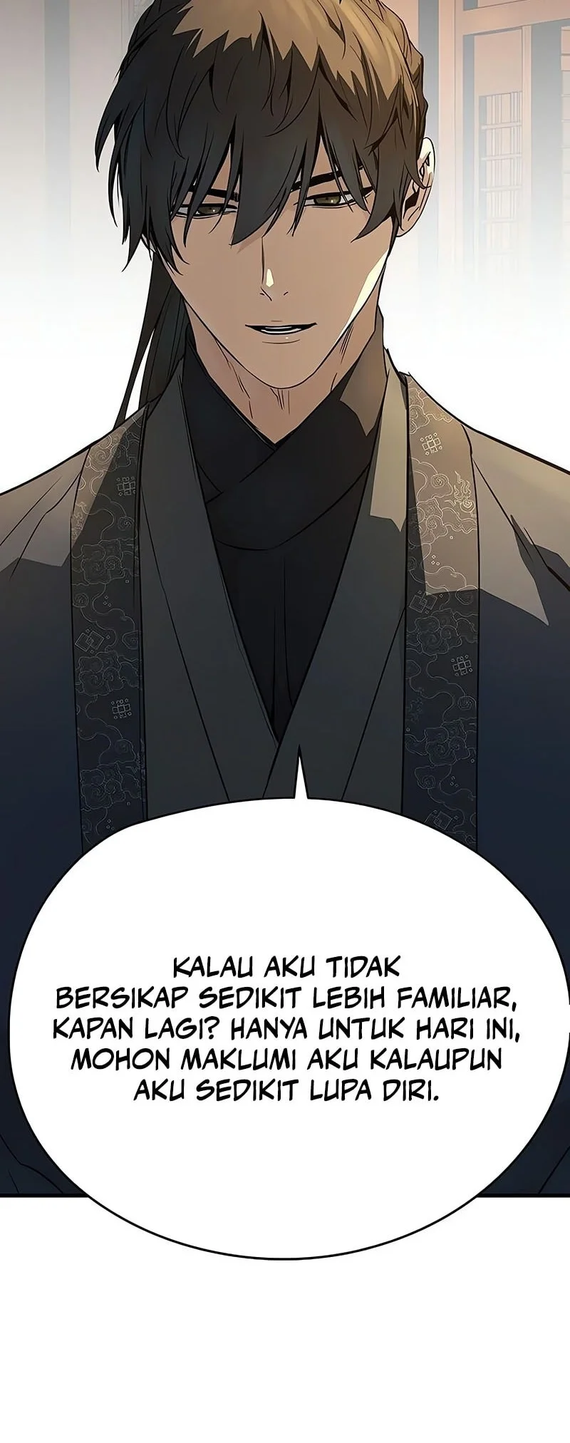 Chapter 97 - halaman 66