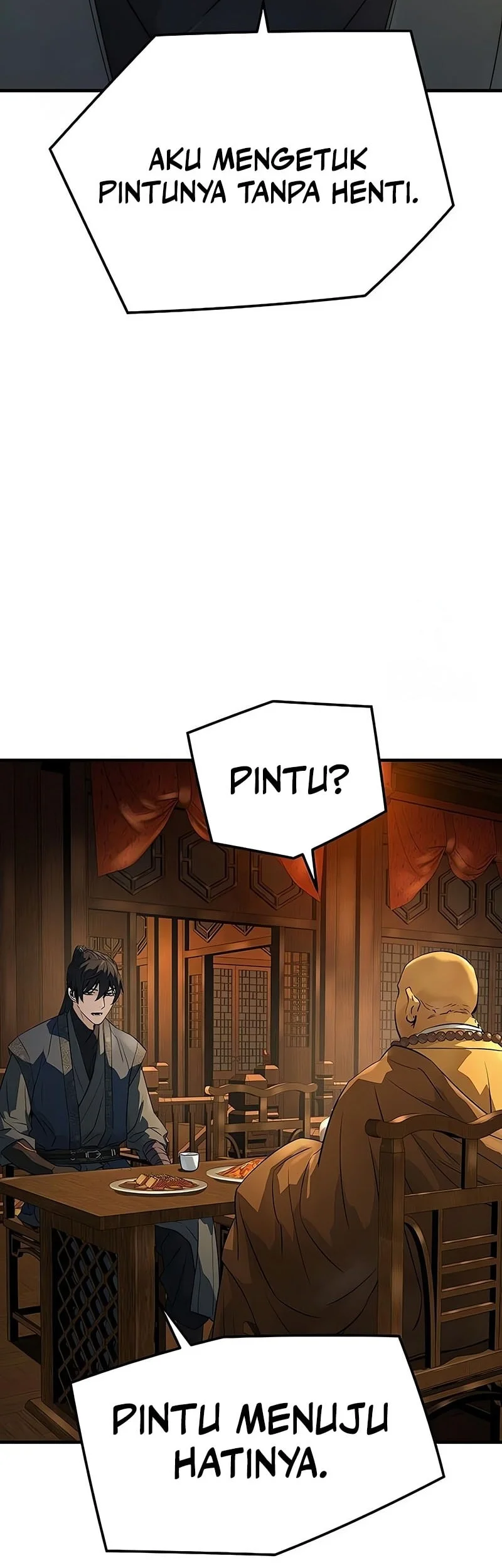 Chapter 97 - halaman 68