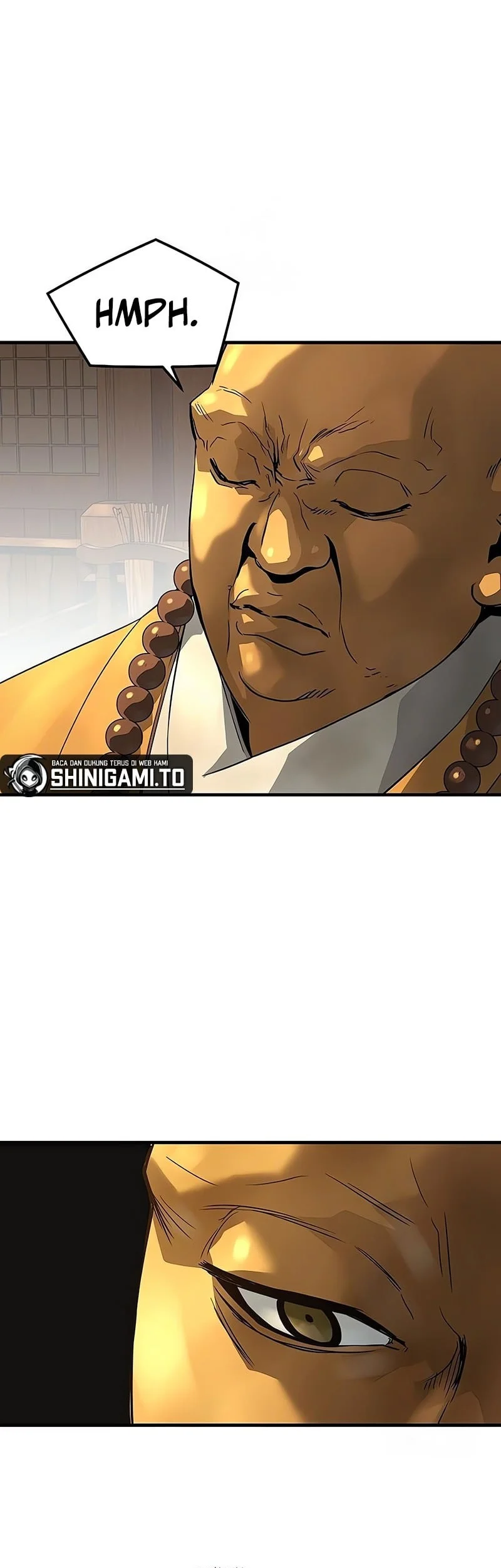 Chapter 97 - halaman 69