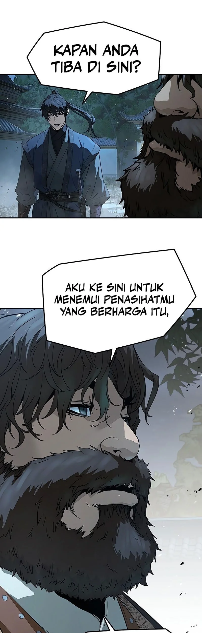 Chapter 97 - halaman 5
