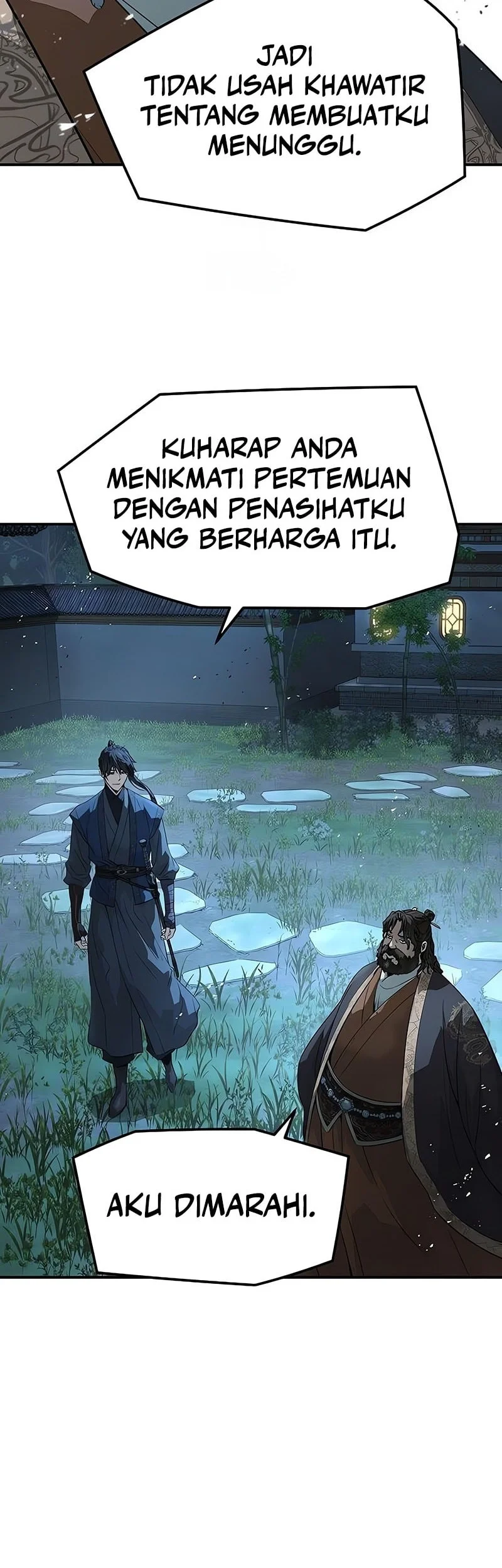 Chapter 97 - halaman 6