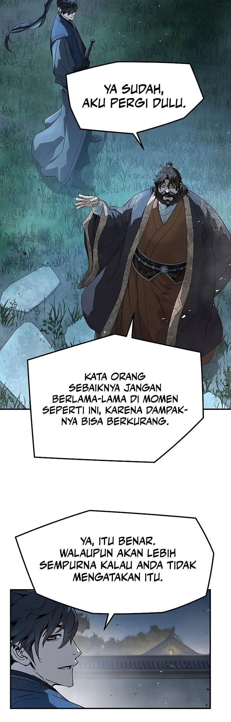 Chapter 97 - halaman 12