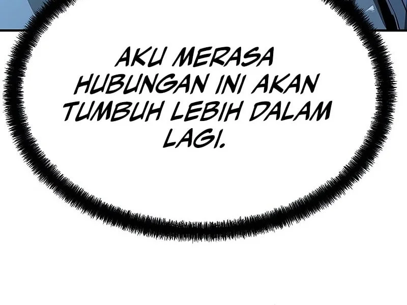 Chapter 97 - halaman 14