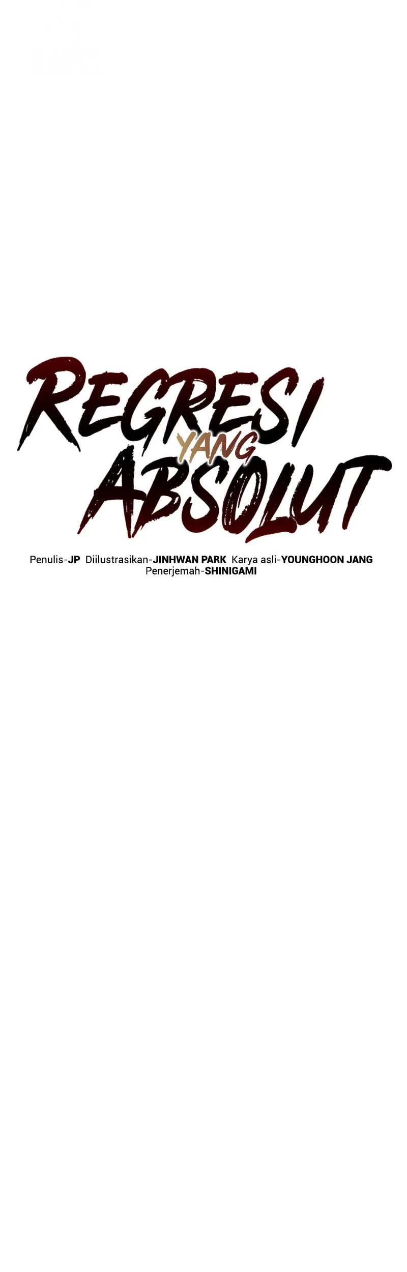 Chapter 97 - halaman 18