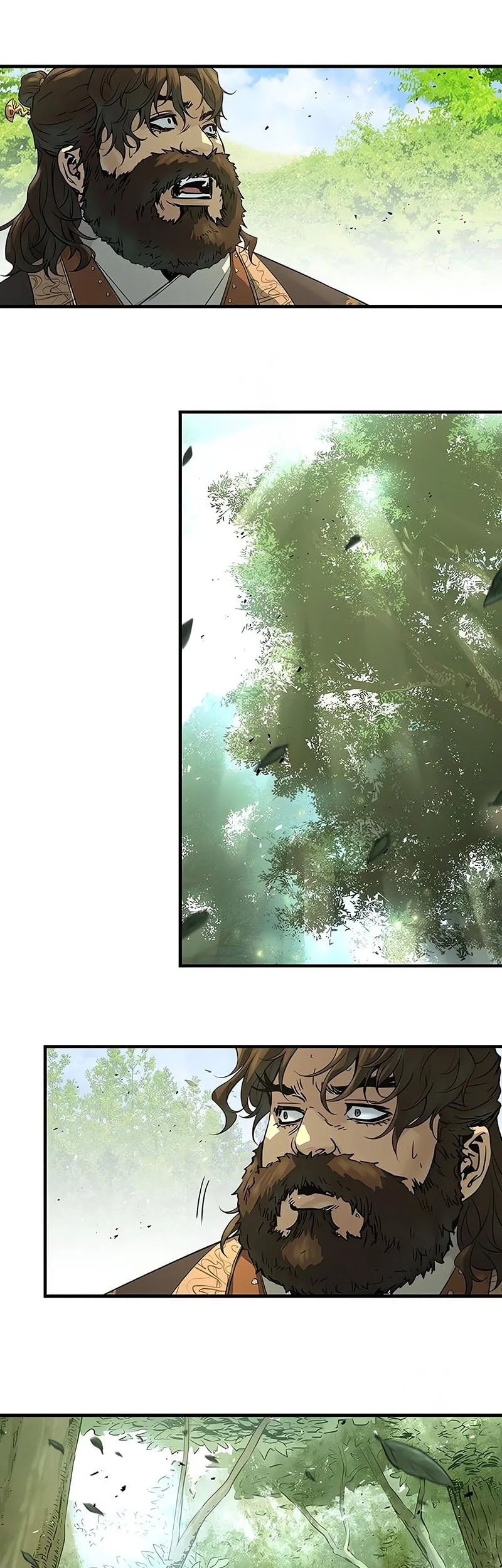 Chapter 97 - halaman 20