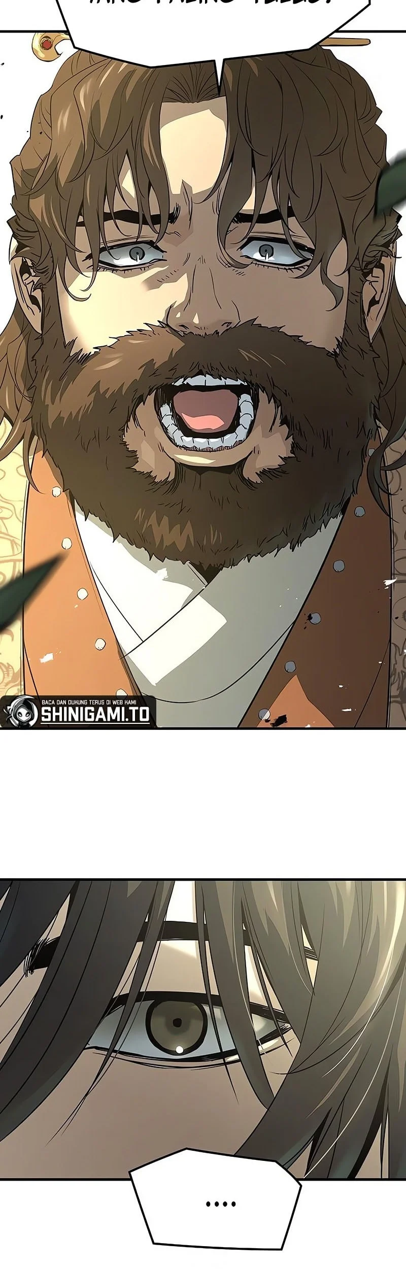 Chapter 97 - halaman 24