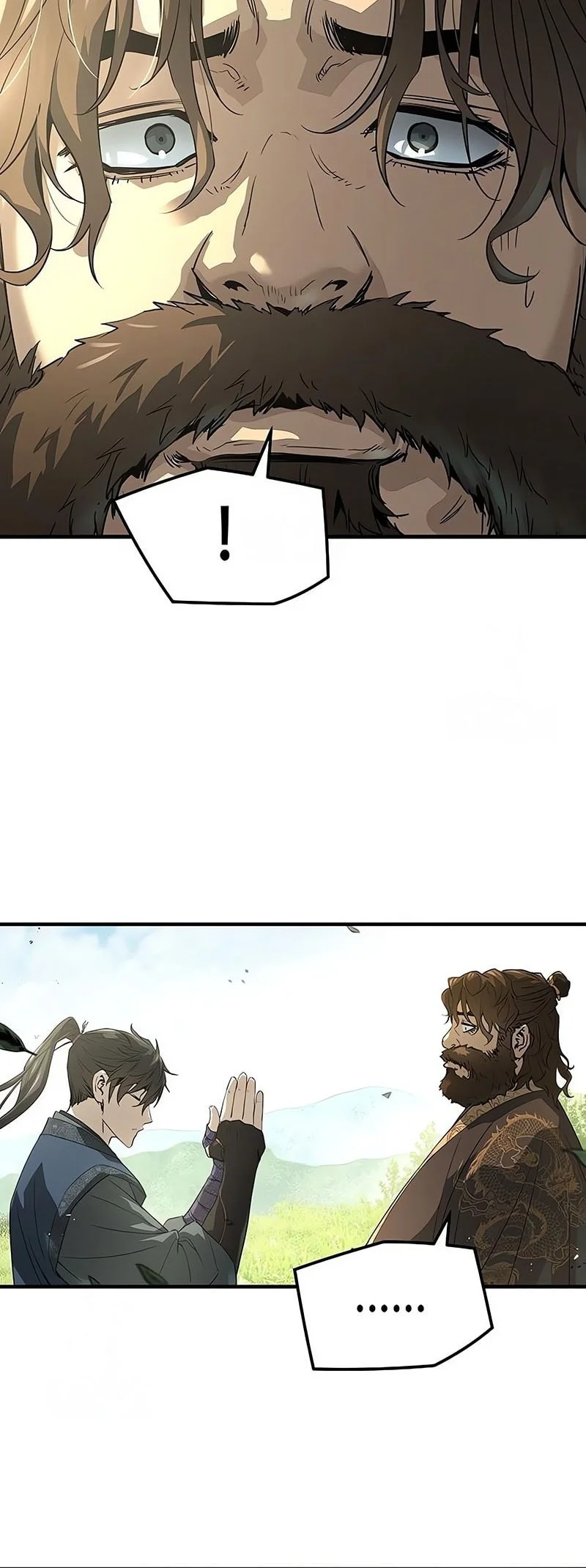 Chapter 97 - halaman 26
