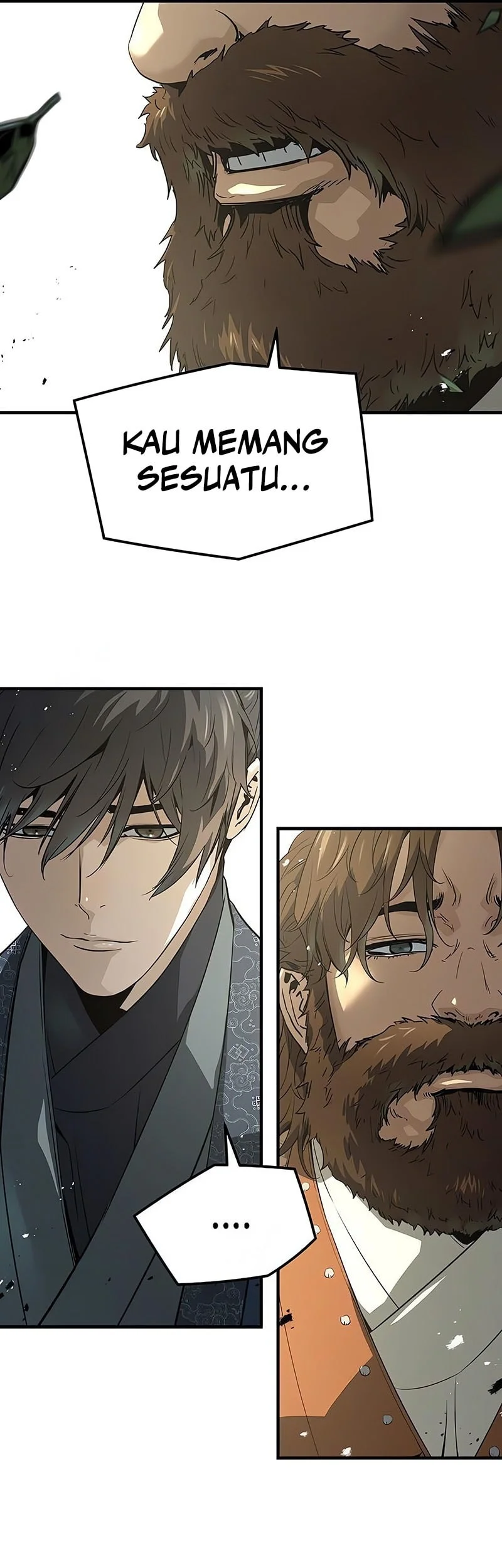 Chapter 97 - halaman 27