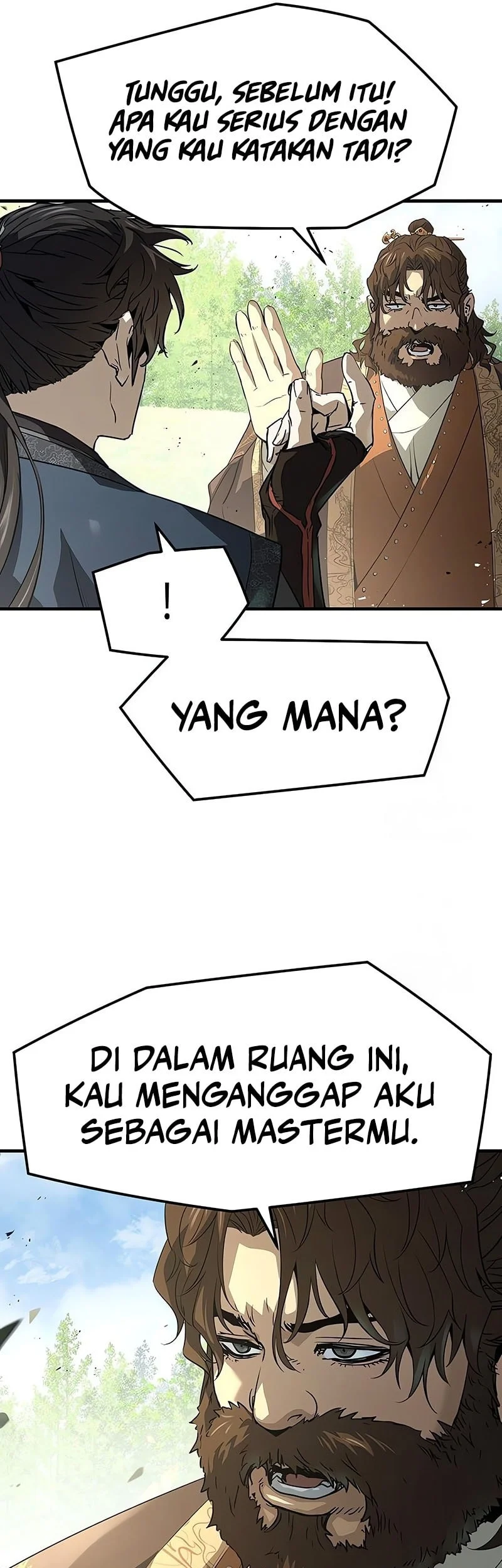 Chapter 97 - halaman 31